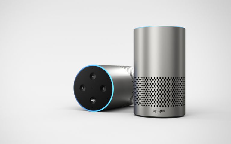 You’re The Voice: Tips And Tricks To Help You Master Alexa