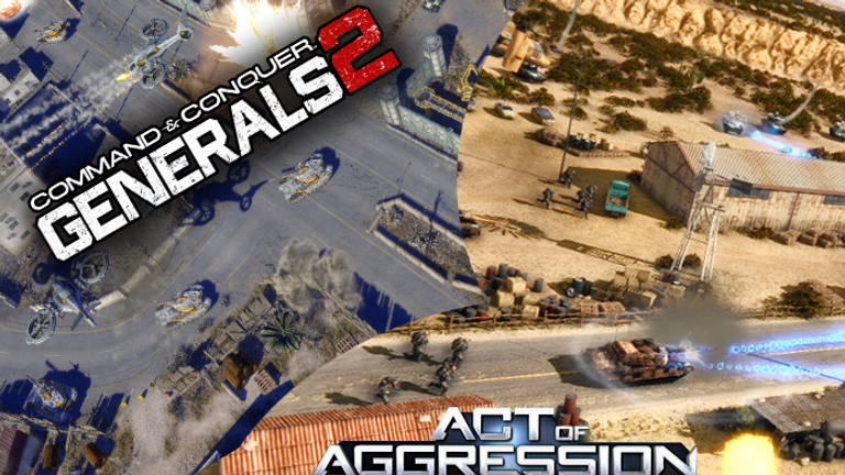 Command-and-Conquer---Act-of-Aggression