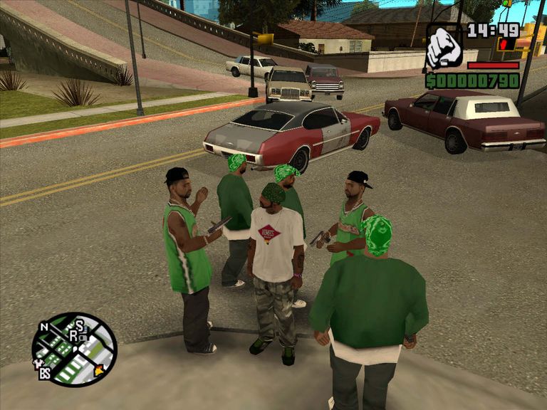 grand-theft-auto-san-andreas