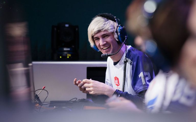 xQc Net Worth