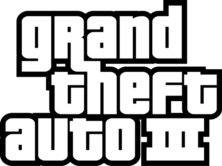 gta-3-logo