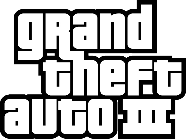 gta-3-logo