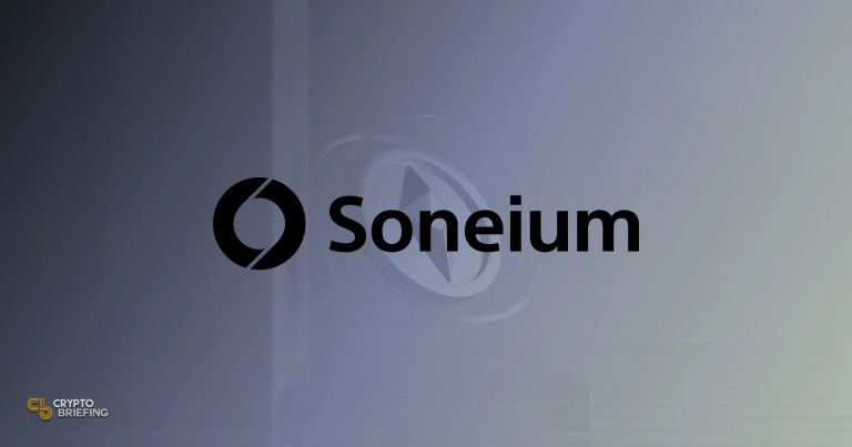 Sony’s Soneium Blockchain: A New Era for Web3 in Entertainment and Gaming
