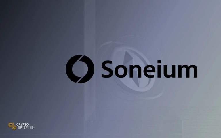 Sony’s Soneium Blockchain: A New Era for Web3 in Entertainment and Gaming