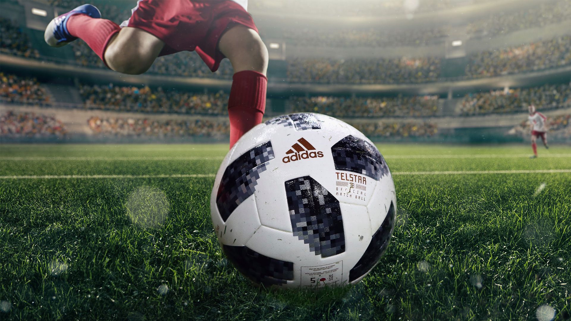 In-Game Advertising – How Did It Start And Where Are We Now?