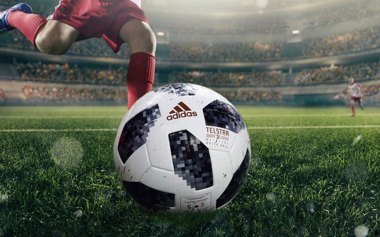 In-Game Advertising – How Did It Start And Where Are We Now?