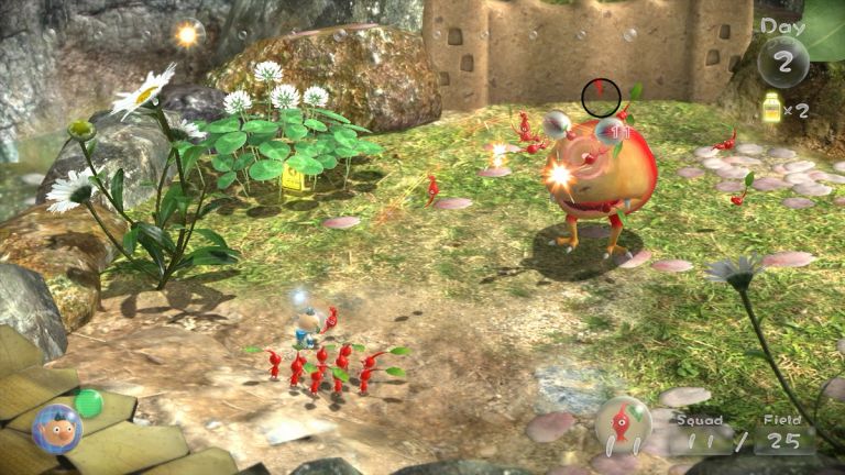 pikmin-3-4-1