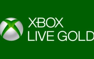 What Is Xbox Live Gold And Should You Get It?