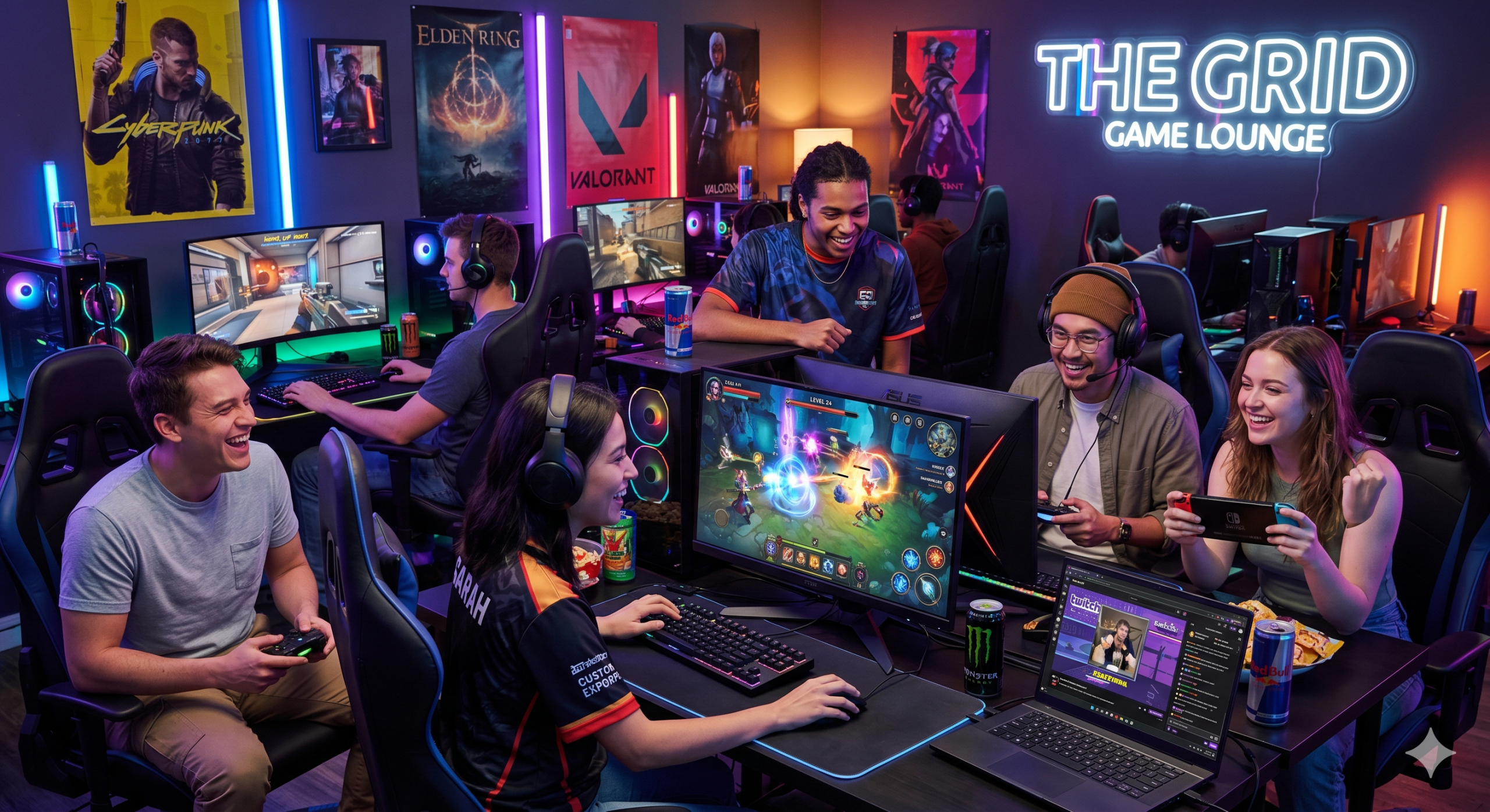 Are Gamers Missing Out on Secret Discounts? The Truth About Digital Gift Cards