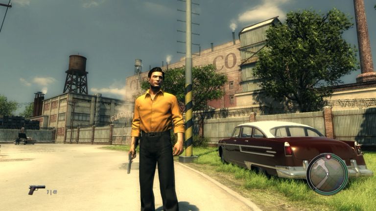 mafia-ii-1