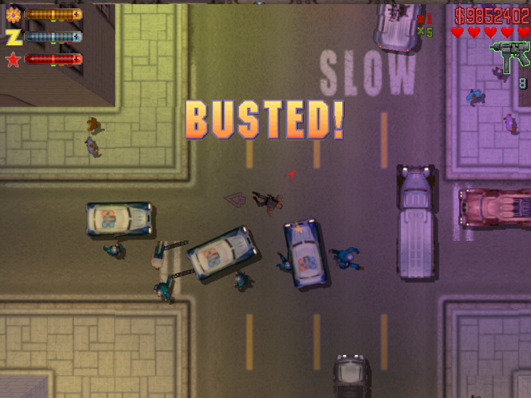 gta-2-