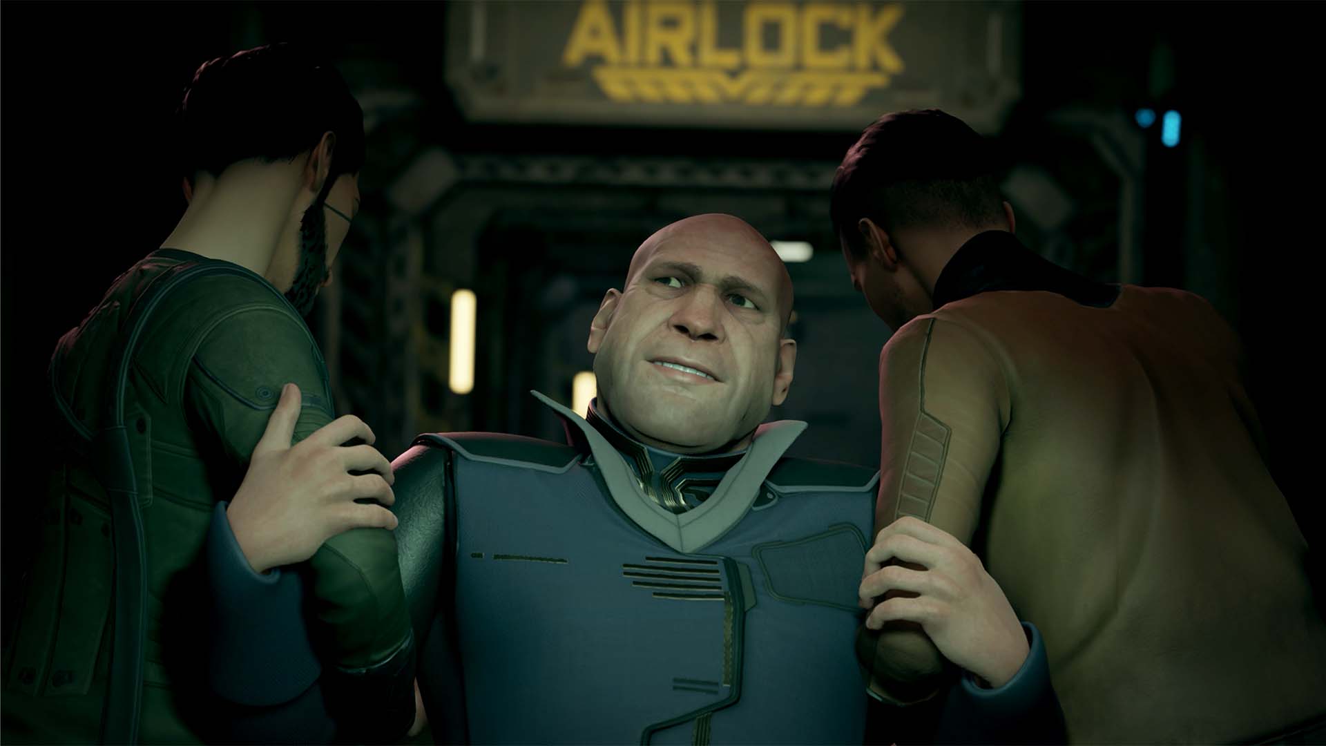 The Best PC Games For July 2023