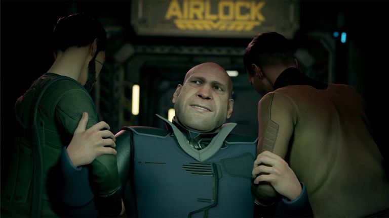 The Best PC Games For July 2023