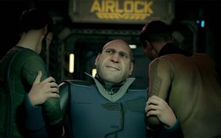 The Best PC Games For July 2023