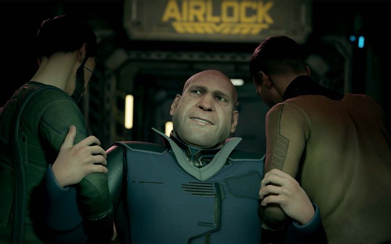 The Best PC Games For July 2023