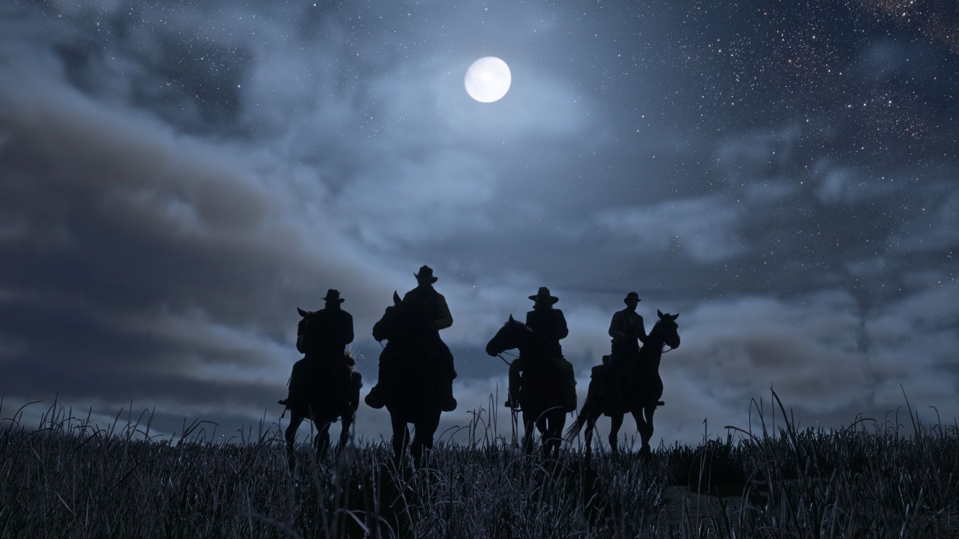 5 Upcoming Games that Should raise your Excitement Levels