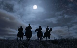 5 Upcoming Games that Should raise your Excitement Levels