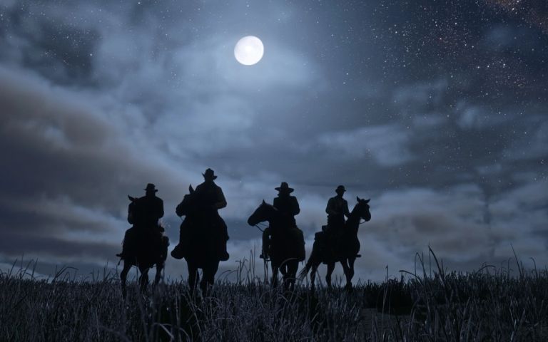 5 Upcoming Games that Should raise your Excitement Levels