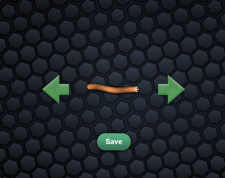 Slither.io-Themes-Skins
