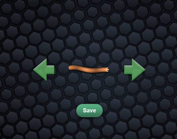 Slither.io-Themes-Skins