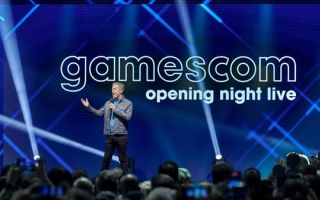 The Biggest Announcements At Gamescom Opening Night Live 2023
