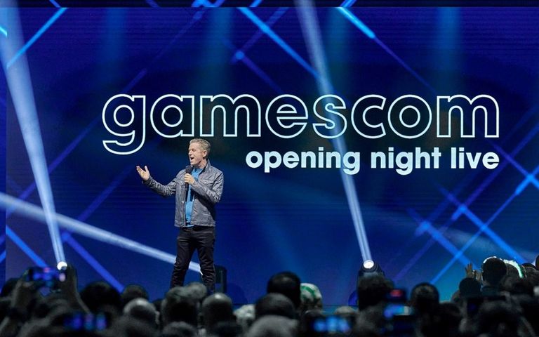 The Biggest Announcements At Gamescom Opening Night Live 2023