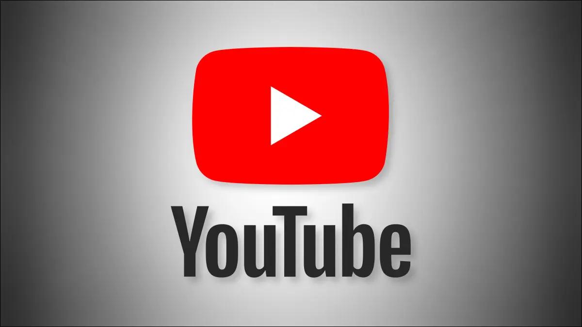 How Important Are Youtube Views?