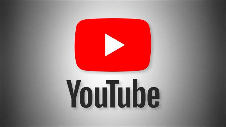 How Important Are Youtube Views?