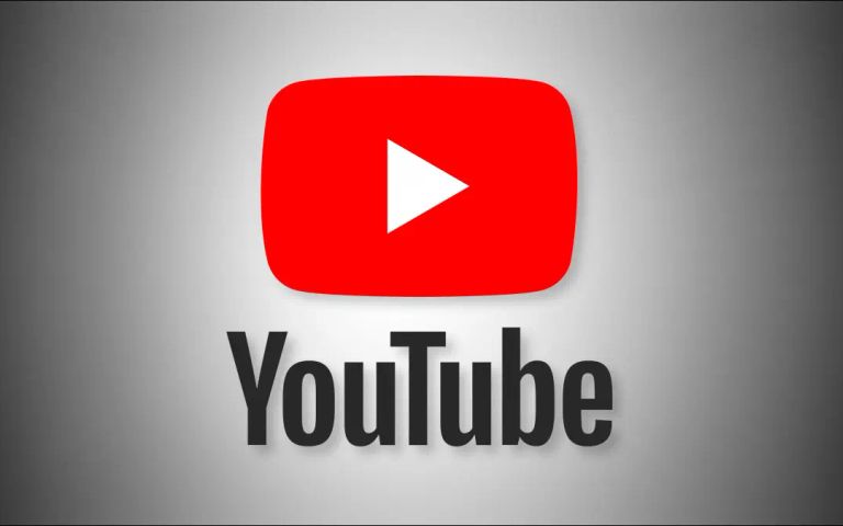 How Important Are Youtube Views?