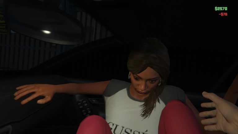 gta-v-prostitutes