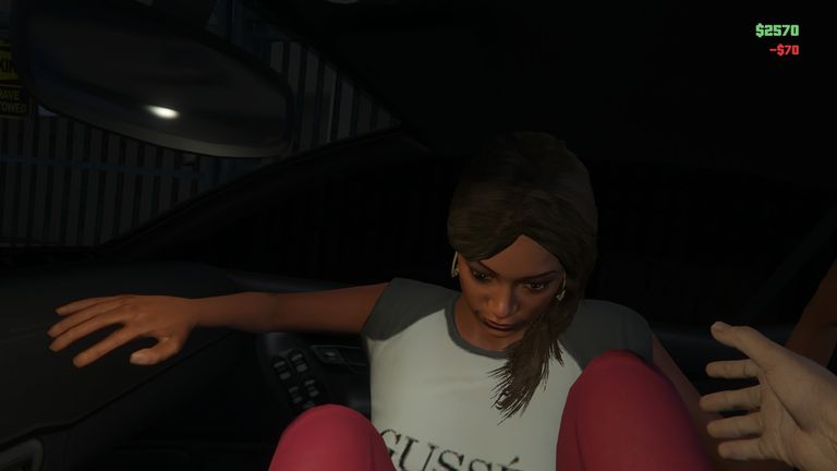 gta-v-prostitutes