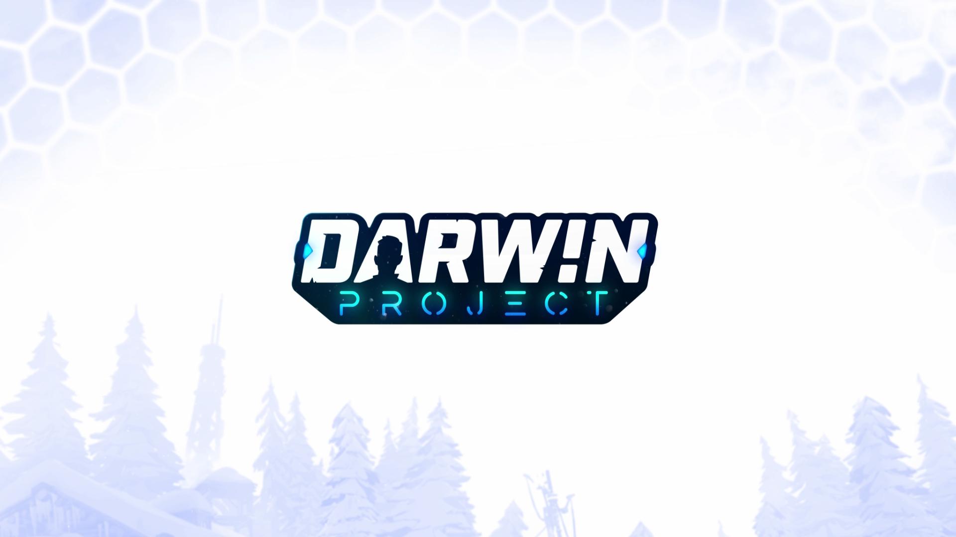 Darwin Project Review