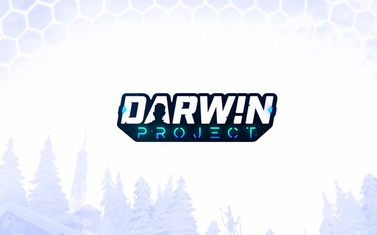 Darwin Project Review