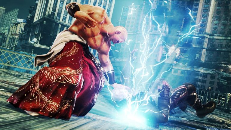Top Boxing Games