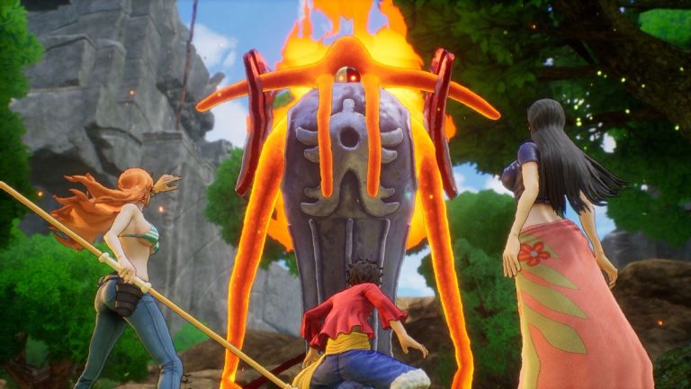 The Best PC Games For January 2023
