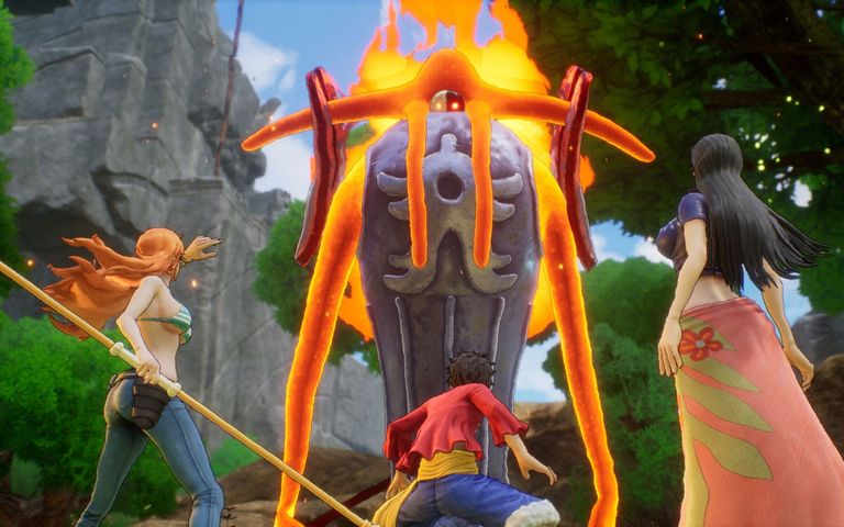 The Best PC Games For January 2023