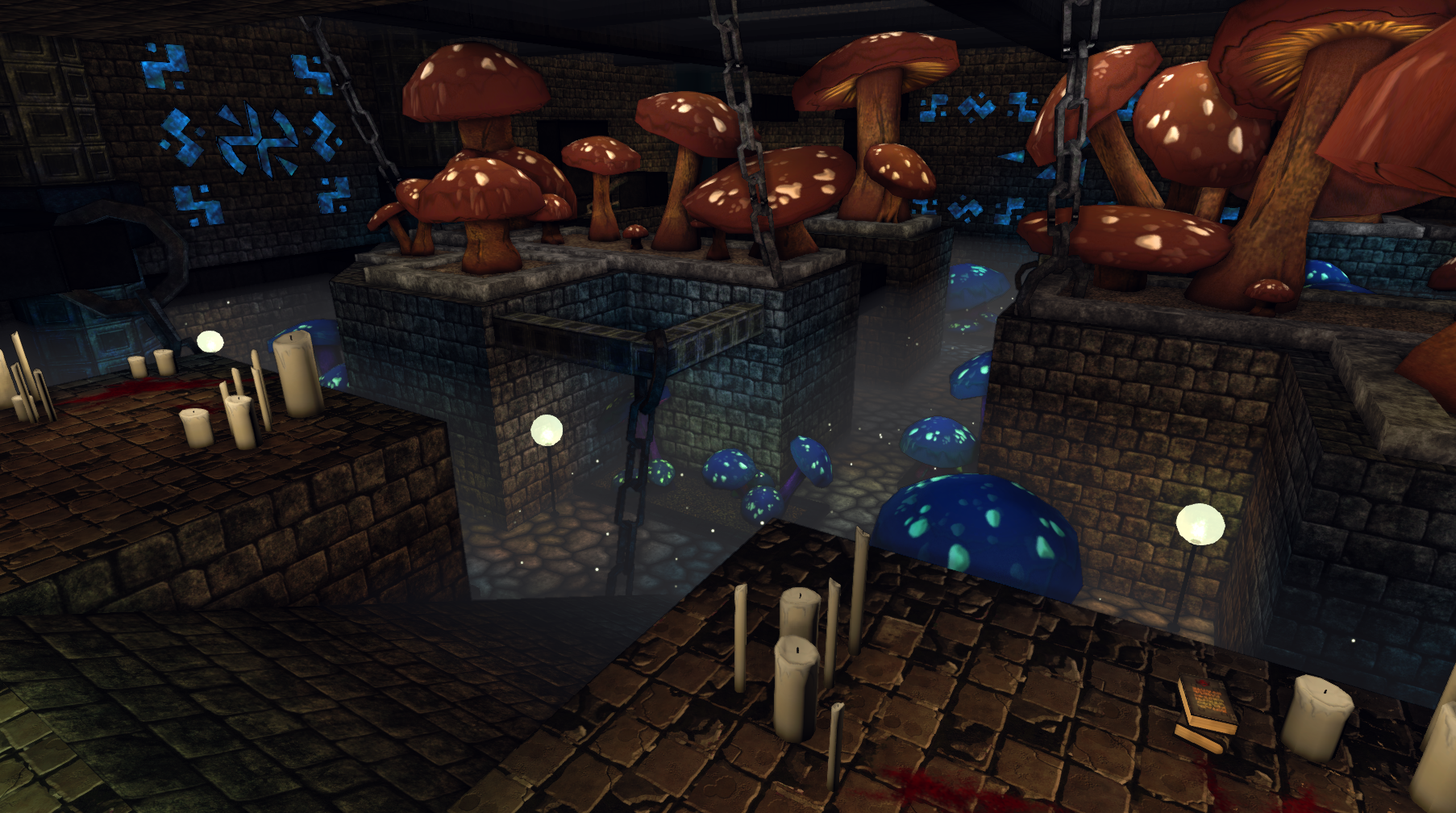 Top 5 Indie Adventure Fantasy Games Of All Time