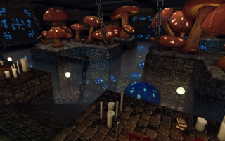 Top 5 Indie Adventure Fantasy Games Of All Time
