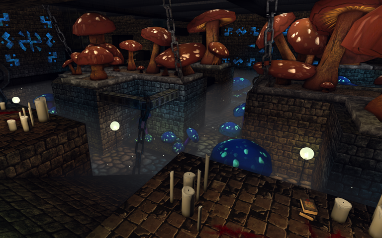 Top 5 Indie Adventure Fantasy Games Of All Time