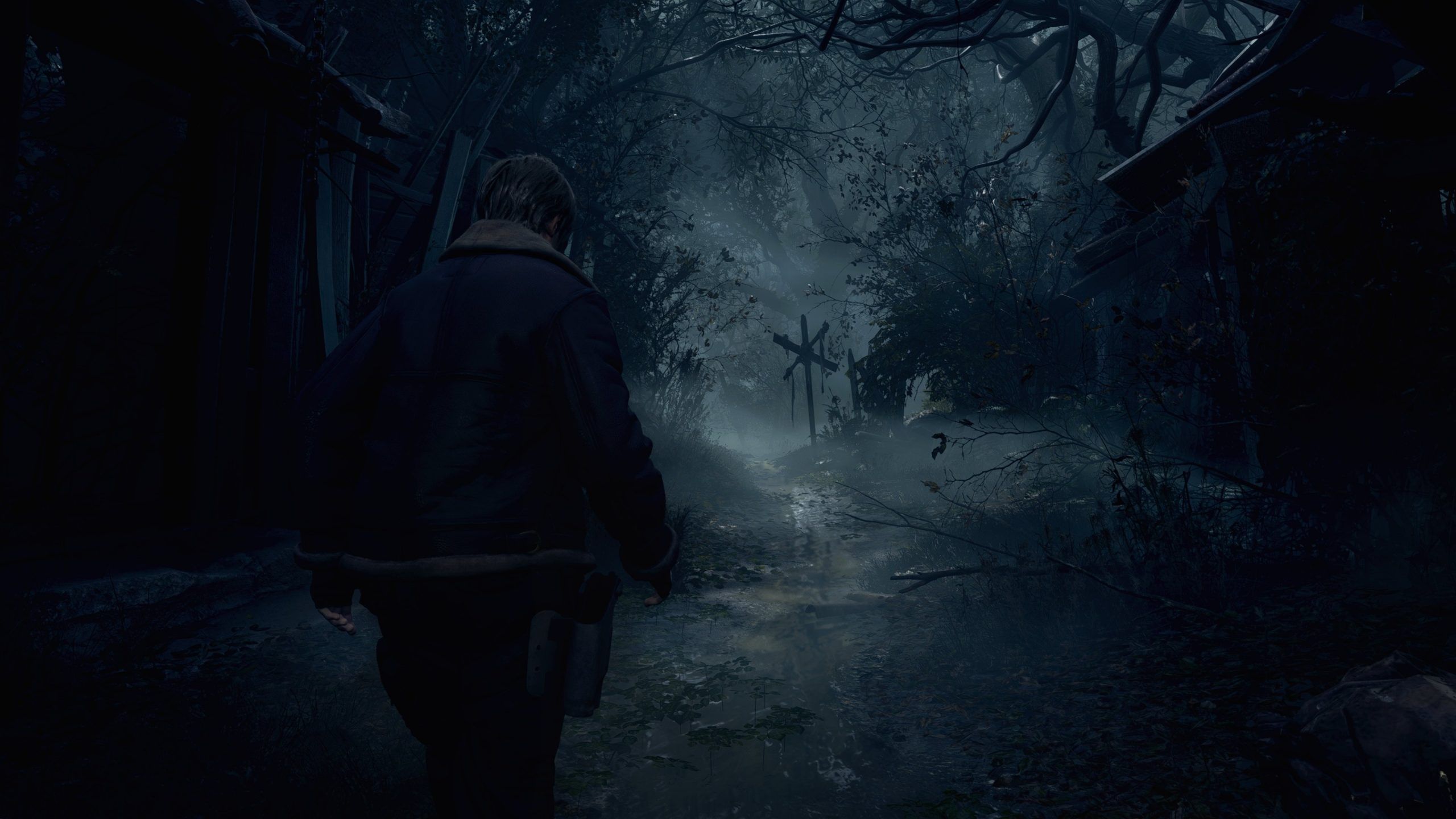 The Biggest Game Releases For March 2023