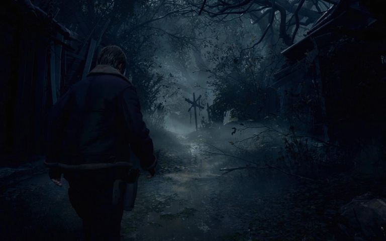 The Biggest Game Releases For March 2023