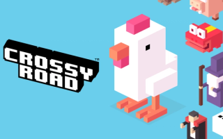 Improve Your Skills with a Fun Web Spin on a Viral 2014 Classic