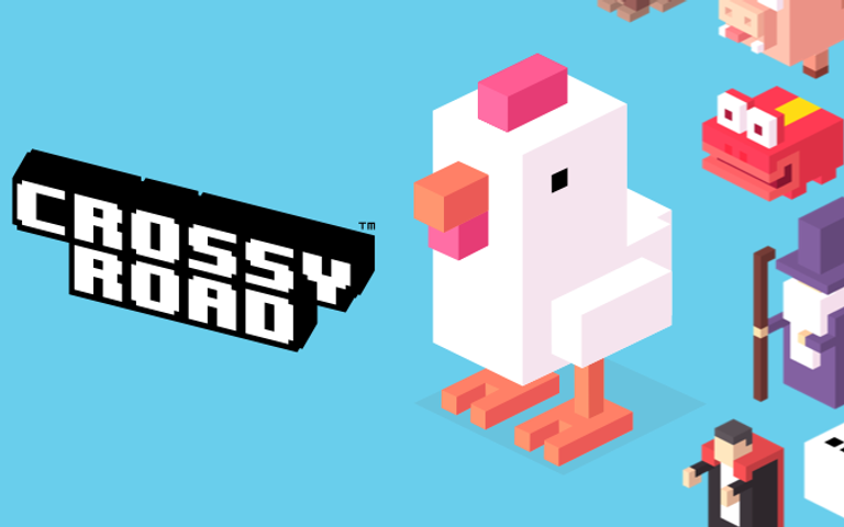 Improve Your Skills with a Fun Web Spin on a Viral 2014 Classic