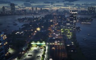 GTA 6 Map Location: Top 8 Cities That Were Rumored