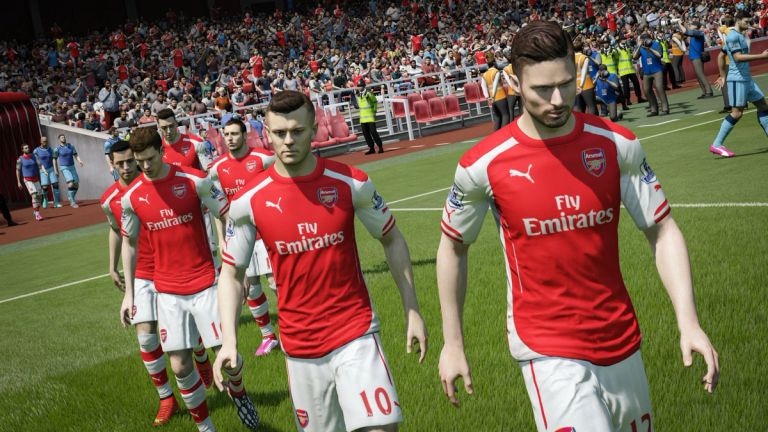 Fifa_15