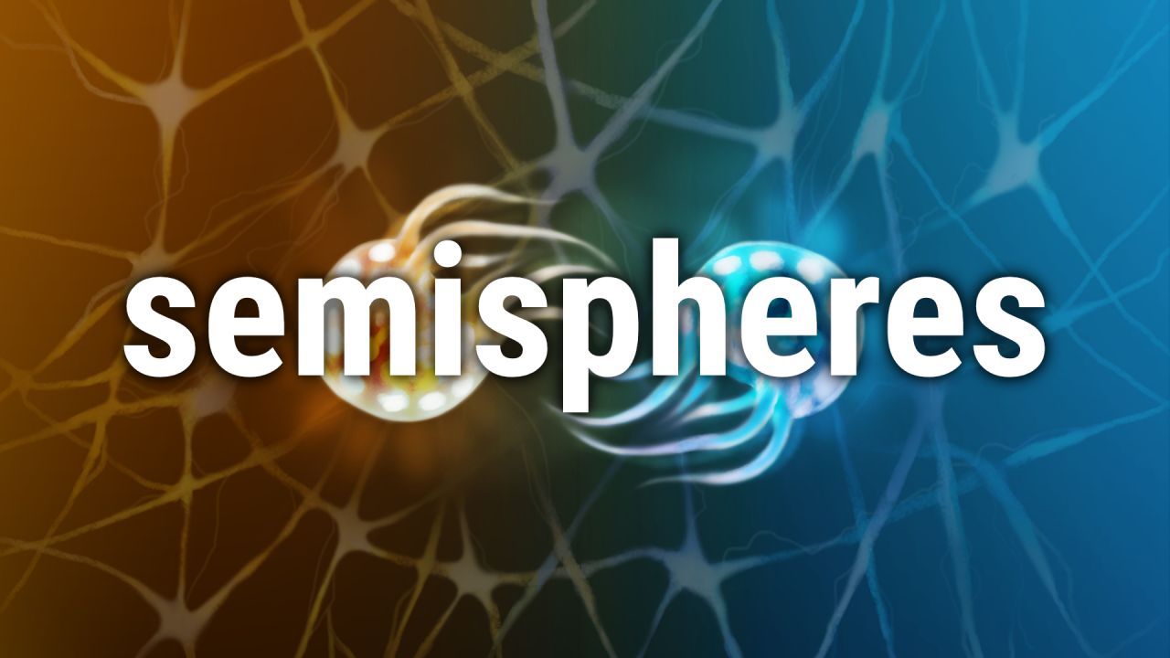 Semispheres Review