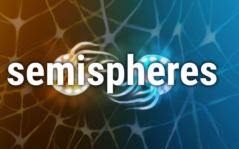 Semispheres Review