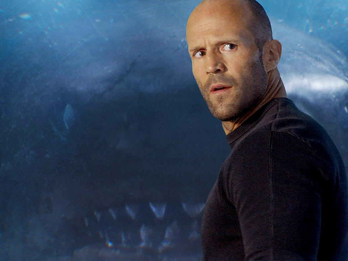 Jason Statham: 12 Intriguing Facts You Might Not Know