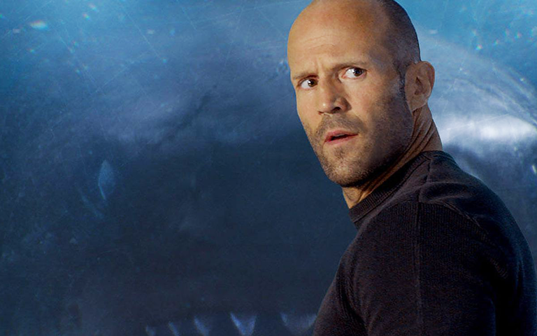 Jason Statham: 12 Intriguing Facts You Might Not Know