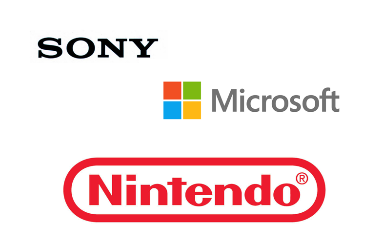 Reasons Why Nintendo’s Upcoming Console Should Worry Microsoft